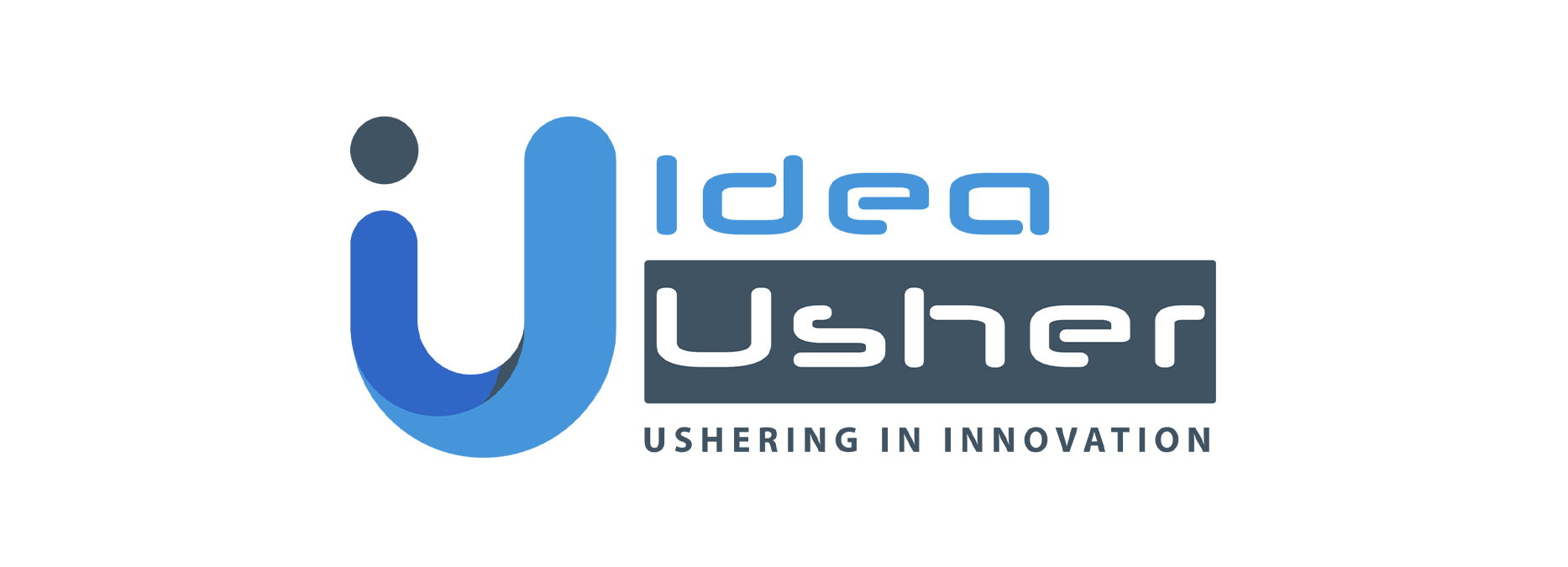Idea Usher